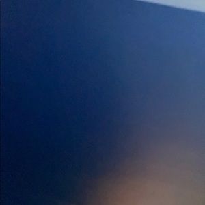 Meet your Posher, Elijah